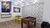 Apartamento, 1 quarto, 30 m² - Foto 14