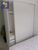 Apartamento, 1 quarto, 30 m² - Foto 7