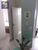 Apartamento, 1 quarto, 30 m² - Foto 3