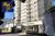 Apartamento, 1 quarto, 30 m² - Foto 21