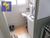 Apartamento, 1 quarto, 30 m² - Foto 6