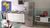 Apartamento, 1 quarto, 30 m² - Foto 5