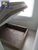 Apartamento, 1 quarto, 30 m² - Foto 9