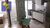 Apartamento, 1 quarto, 30 m² - Foto 1