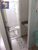 Apartamento, 1 quarto, 30 m² - Foto 4