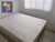 Apartamento, 1 quarto, 30 m² - Foto 8