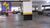 Apartamento, 1 quarto, 30 m² - Foto 11