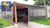 Apartamento, 1 quarto, 30 m² - Foto 18