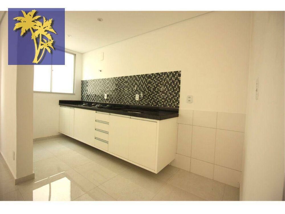 Apartamento, 2 quartos, 48 m² - Foto 10