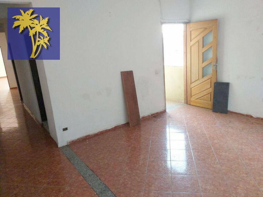 Casa, 2 quartos, 170 m² - Foto 2