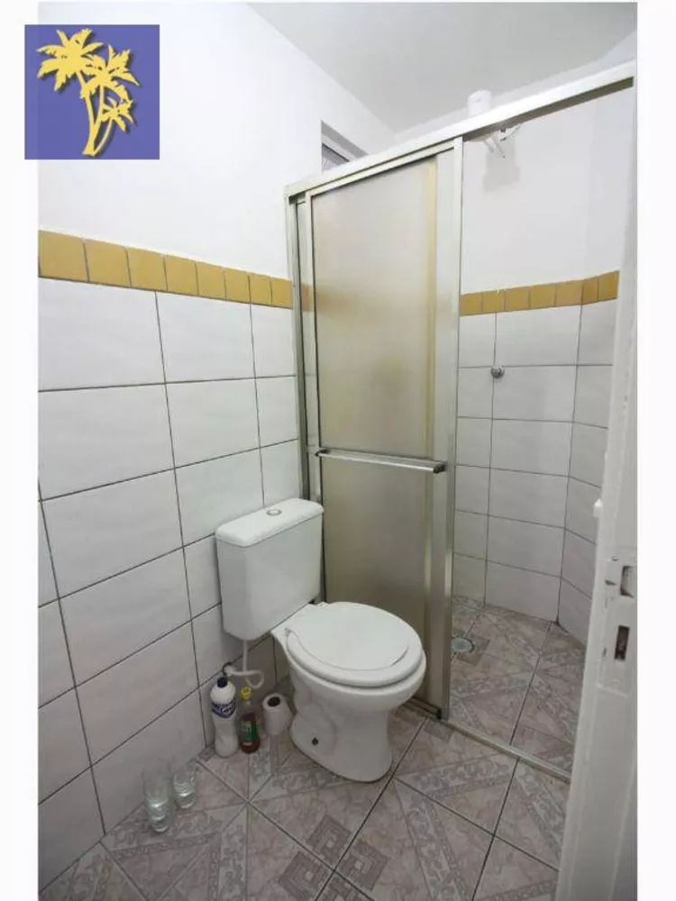 Apartamento, 1 quarto, 28 m² - Foto 6