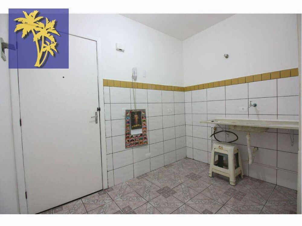 Apartamento, 1 quarto, 28 m² - Foto 2