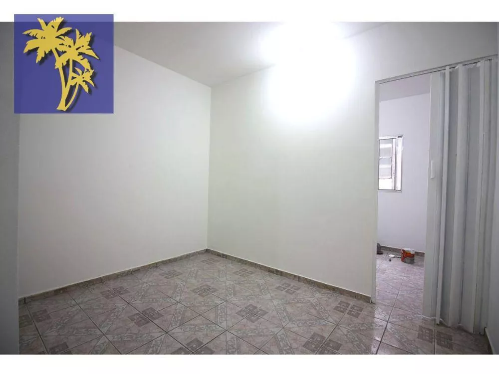 Apartamento, 1 quarto, 28 m² - Foto 10