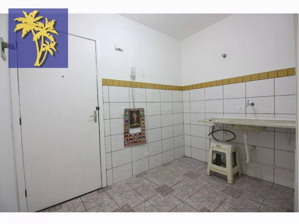 Apartamento, 1 quarto, 28 m² - Foto 9