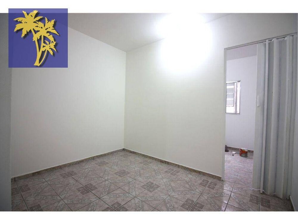 Apartamento, 1 quarto, 28 m² - Foto 3