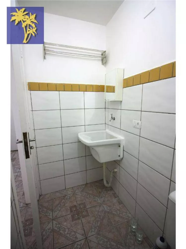Apartamento, 1 quarto, 28 m² - Foto 7