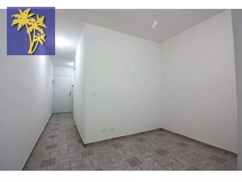 Apartamento, 1 quarto, 28 m² - Foto 11