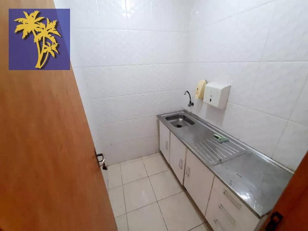 Sala-Conjunto, 80 m² - Foto 6