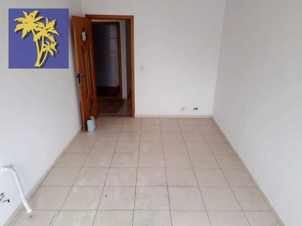 Sala-Conjunto, 80 m² - Foto 2