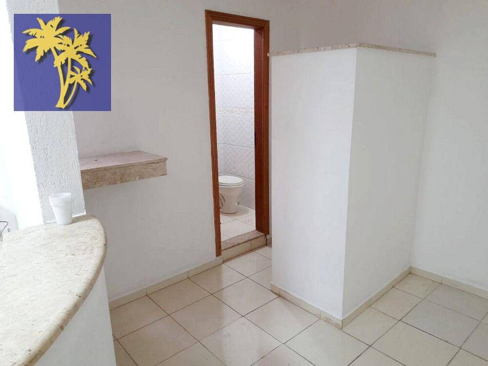 Sala-Conjunto, 80 m² - Foto 11