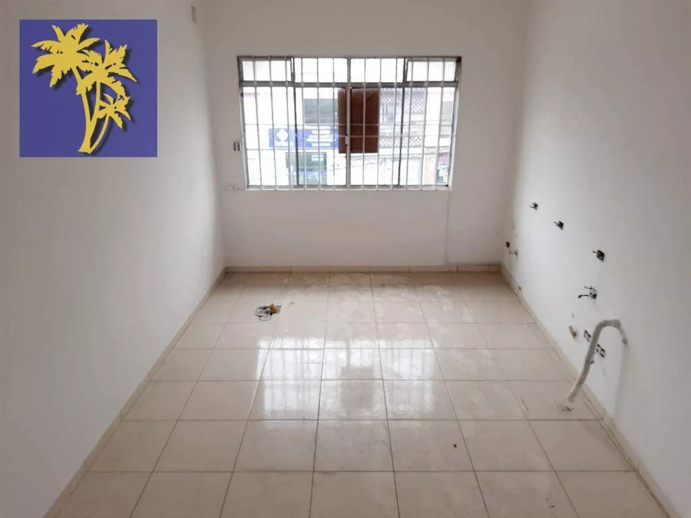 Sala-Conjunto, 80 m² - Foto 3