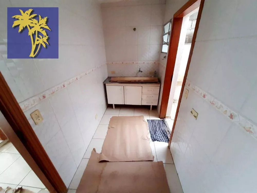 Sala-Conjunto, 80 m² - Foto 7