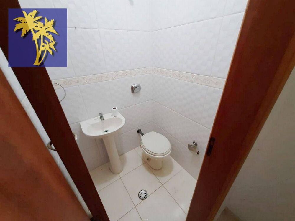 Sala-Conjunto, 80 m² - Foto 12