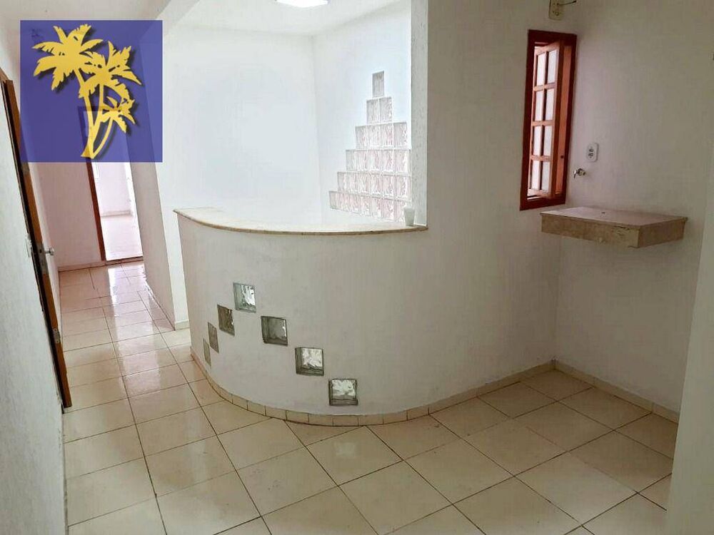 Sala-Conjunto, 80 m² - Foto 9