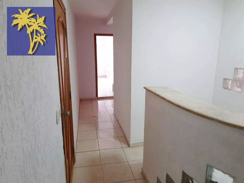 Sala-Conjunto, 80 m² - Foto 1