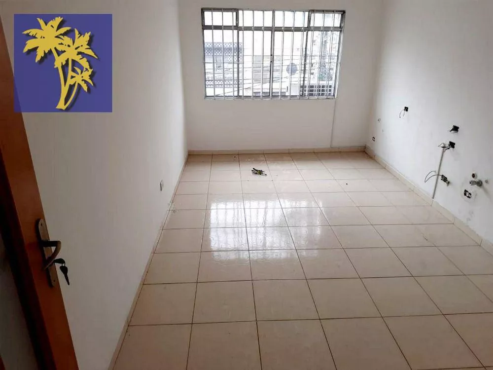Sala-Conjunto, 80 m² - Foto 5