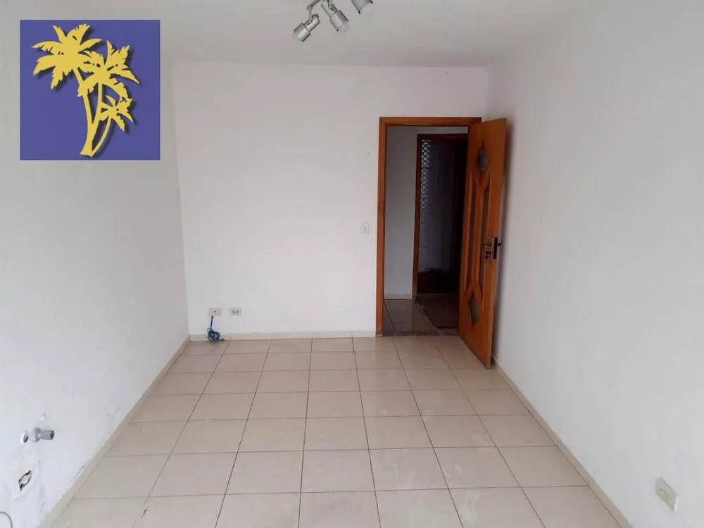 Sala-Conjunto, 80 m² - Foto 4