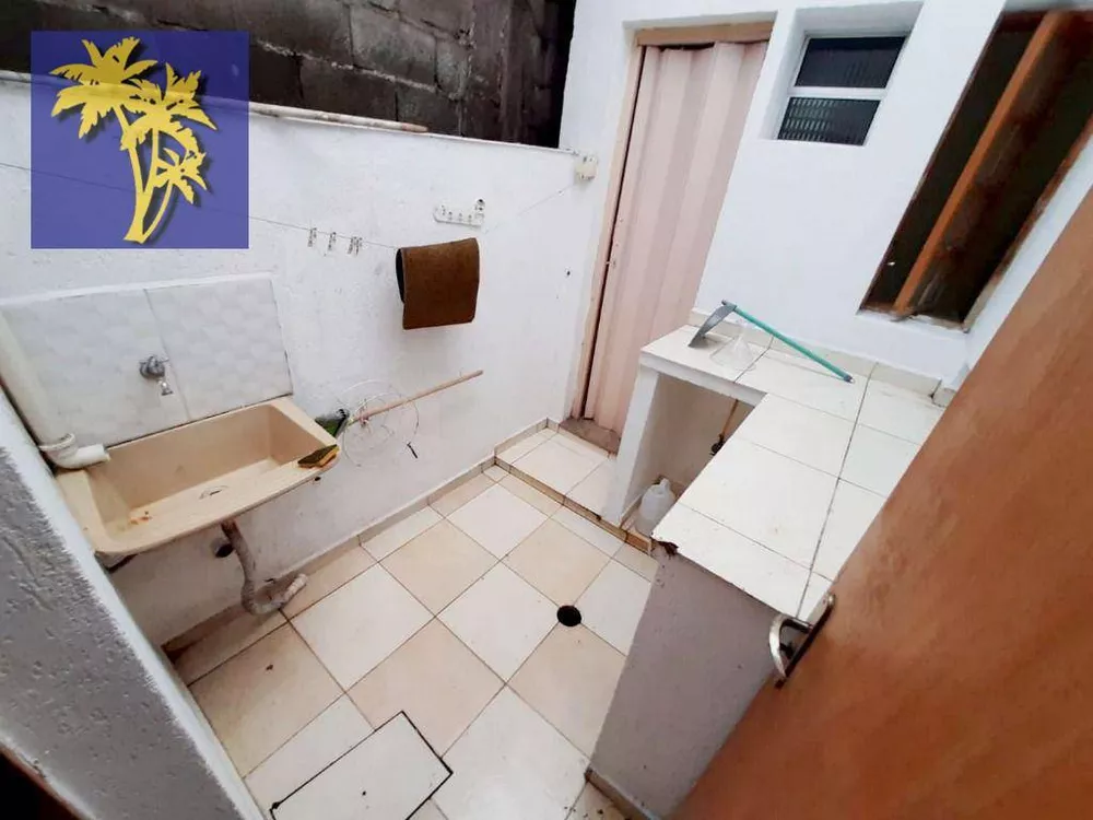 Sala-Conjunto, 80 m² - Foto 8