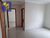 Sala-Conjunto, 35 m² - Foto 4