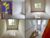 Sala-Conjunto, 35 m² - Foto 1