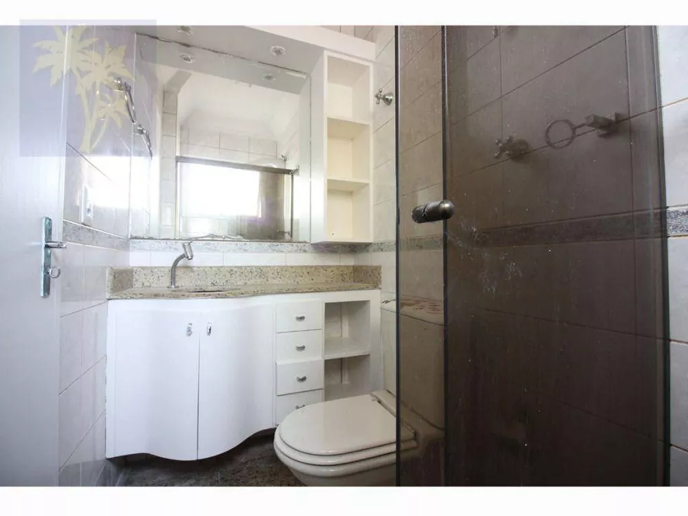 Apartamento, 3 quartos, 70 m² - Foto 8