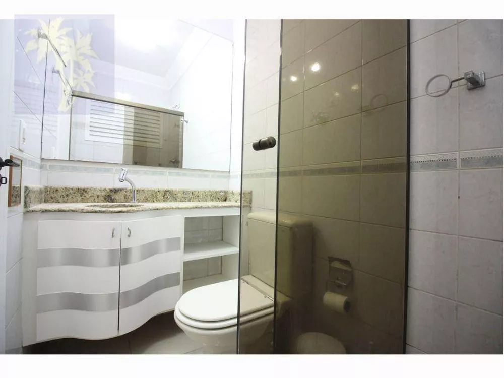 Apartamento, 3 quartos, 70 m² - Foto 4