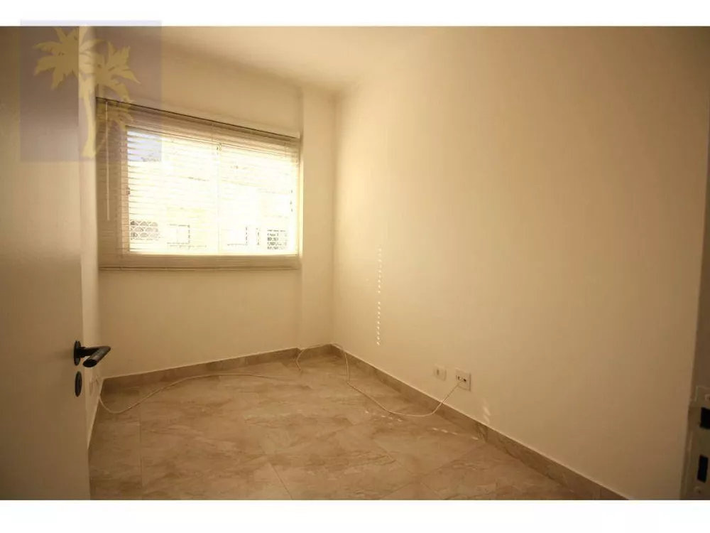 Apartamento, 3 quartos, 70 m² - Foto 3