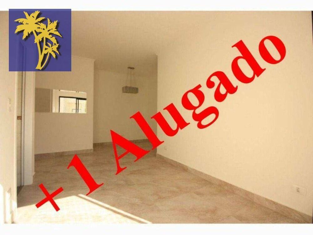 Apartamento, 3 quartos, 70 m² - Foto 9