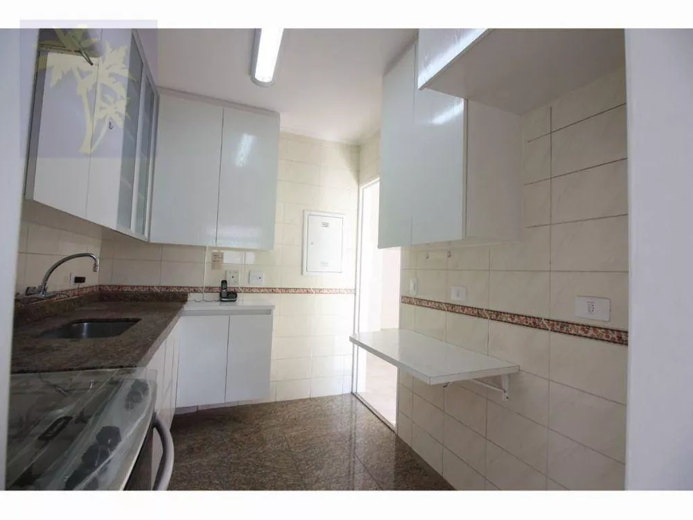 Apartamento, 3 quartos, 70 m² - Foto 2