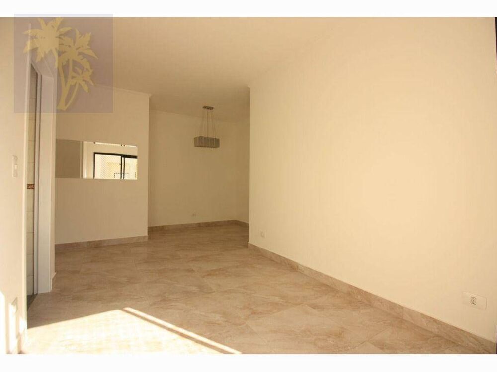 Apartamento, 3 quartos, 70 m² - Foto 10