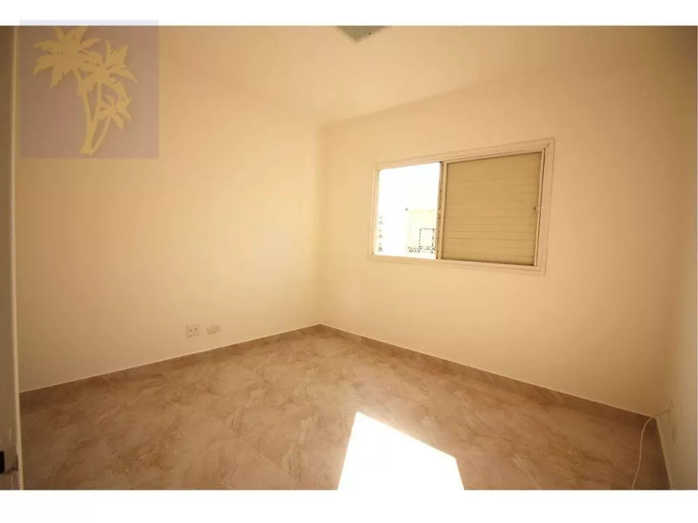 Apartamento, 3 quartos, 70 m² - Foto 5