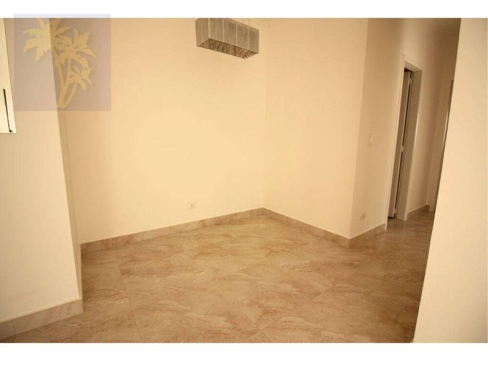 Apartamento, 3 quartos, 70 m² - Foto 11