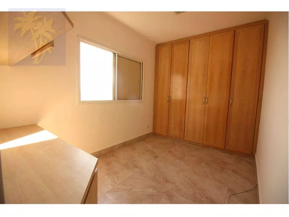 Apartamento, 3 quartos, 70 m² - Foto 6