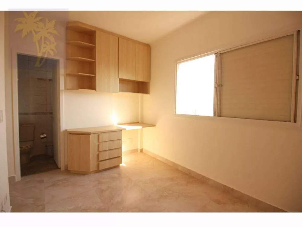 Apartamento, 3 quartos, 70 m² - Foto 7
