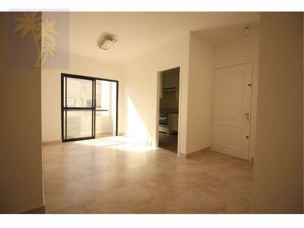 Apartamento, 3 quartos, 70 m² - Foto 12