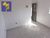 Casa, 2 quartos, 35 m² - Foto 2