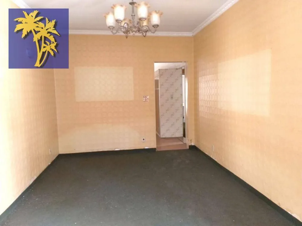Casa, 3 quartos, 220 m² - Foto 3