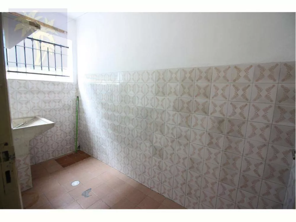 Apartamento, 1 quarto, 50 m² - Foto 1