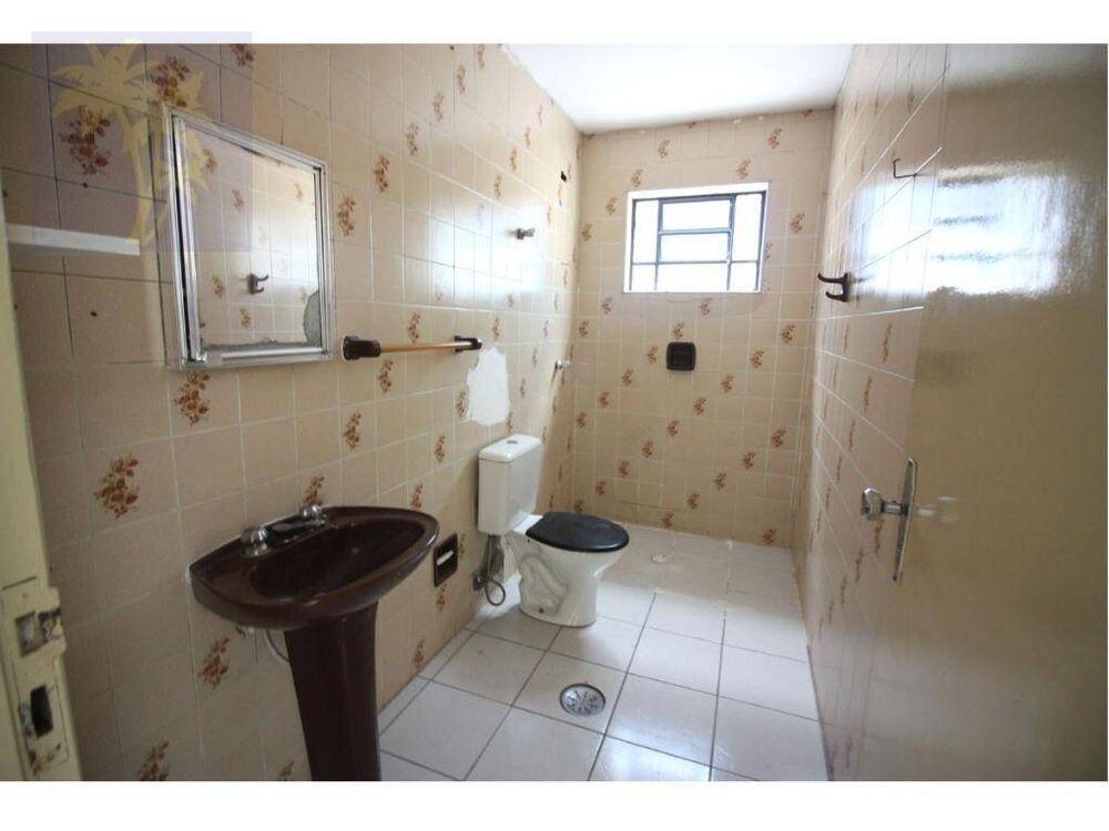 Apartamento, 1 quarto, 50 m² - Foto 4