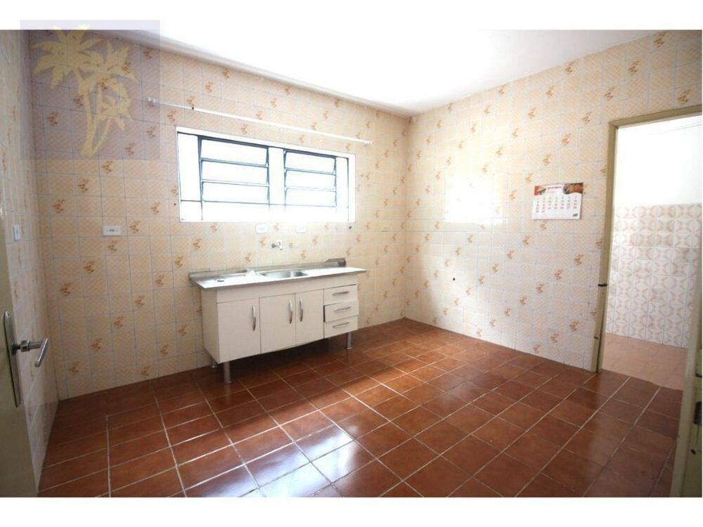 Apartamento, 1 quarto, 50 m² - Foto 3